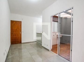 Apartamento · 41m² · 2 Quartos · 1 Vaga · Apartamento à Venda - Jardim Bela Vista, 2 Quartos,  41 m² - Santo André