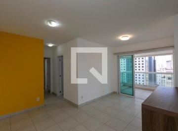 Apartamento · 65m² · 2 Quartos · 1 Vaga · Apartamento à Venda - Centro, 2 Quartos,  65 m² - Campinas