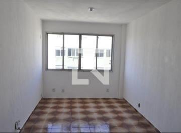 Apartamento · 70m² · 2 Quartos · 1 Vaga · Apartamento à Venda - Méier, 2 Quartos,  70 m² - Rio de Janeiro