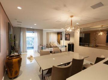 Apartamento · 86m² · 2 Quartos · 2 Vagas · Apartamento à Venda - Vila Maria , 2 Quartos, 86 m² - São Paulo