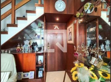 Apartamento · 90m² · 3 Quartos · 2 Vagas · Apartamento à Venda - Tijuca, 3 Quartos, 90 m² - Rio de Janeiro