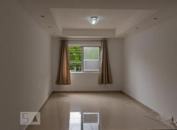Apartamento · 98m² · 3 Quartos · 1 Vaga · Apartamento à Venda - Parque Prado, 3 Quartos, 98 m² - Campinas