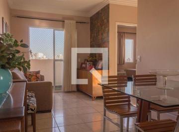 Apartamento · 60m² · 2 Quartos · 1 Vaga · Apartamento à Venda - , 2 Quartos, 60 m² - São Bernardo do Campo