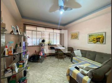 Apartamento · 80m² · 2 Quartos · Apartamento à Venda - Piedade, 2 Quartos, 80 m² - Rio de Janeiro