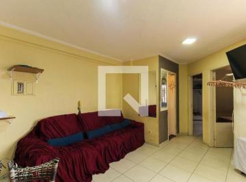 Apartamento · 57m² · 2 Quartos · 1 Vaga · Apartamento à Venda - Canindé, 2 Quartos, 57 m² - São Paulo
