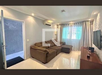 Casa · 154m² · 3 Quartos · 4 Vagas · Casa à Venda - Jardim Santa Cecília, 3 Quartos, 154 m² - Guarulhos