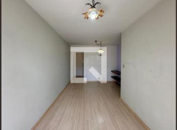 Apartamento · 64m² · 2 Quartos · 1 Vaga · Apartamento à Venda - Brooklin, 2 Quartos, 64 m² - São Paulo
