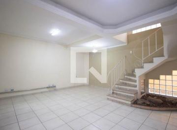 Casa · 150m² · 3 Quartos · 2 Vagas · Casa à Venda - Centro, 3 Quartos, 150 m² - Osasco