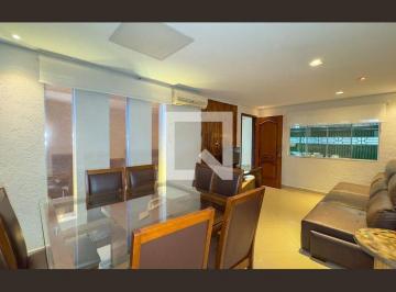 Casa · 150m² · 2 Quartos · 2 Vagas · Casa à Venda - Chácara Santo Antonio, 2 Quartos, 150 m² - São Paulo