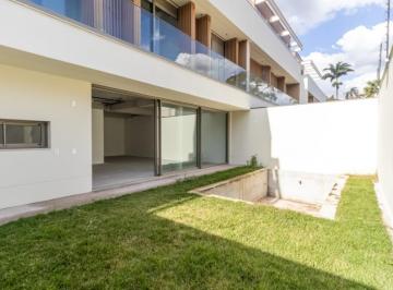 Foto 07 · Casa em condomínio fechado à venda no Alto de Pinheiros - São Paulo