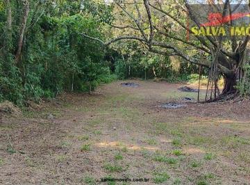 Terreno · 257000m² · Terreno à venda - em Luiz Fagundes