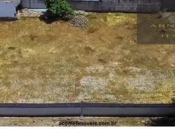 Terreno · 2m² · Terreno à venda - no Parque Novo Mundo