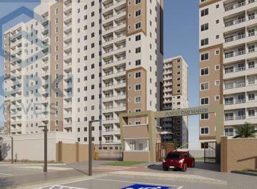 202501161032482058.jpg · Apartamento para Venda em Fortaleza, Barra do Ceará, 2 dormitórios, 1 banheiro, 1 vaga