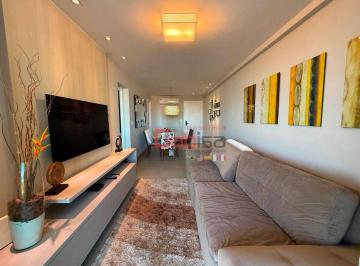90029806ade7436d0a12c69f7ebdd635dde887a3 · Apartamento com 3 dormitórios à venda, 125 m² por R$ 750.000,00 - Braga - Cabo Frio/RJ
