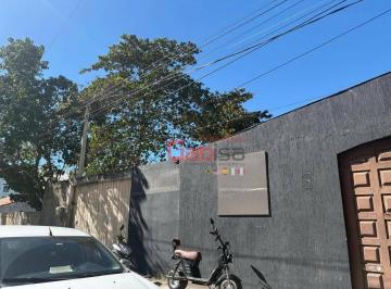 3231d2f695a278cd15fc70c080ef97e4ac85a66b · Terreno à venda, 380 m² por R$ 850.000,00 - Braga - Cabo Frio/RJ