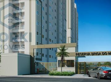 202501091657408315.jpg · Apartamento para Venda em Fortaleza, Cocó, 2 dormitórios, 1 banheiro, 1 vaga