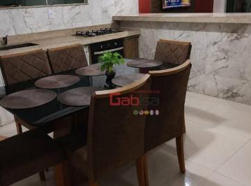 1c8c10d53902fe6e86a50bc494dfb80b059e7268 · Casa à venda, 130 m² por R$ 530.000,00 - Capão - Armação dos Búzios/RJ