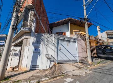 Imagem faixada · Casa com 4 Suítes à Venda | 4 Vagas de Garagem