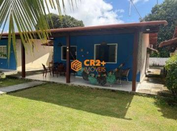 Apartamento · 88m² · 3 Quartos · 4 Vagas · Vendo casa de praia 88m2 03 quartos 01 suíte 04 vagas de garagem na praia do sos