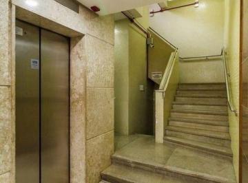 Comercial · 163m² · Comercial para aluguel - no Centro Histórico