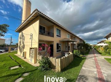 Apartamento · 67m² · 2 Quartos · 1 Vaga · Condominio no Vogville Norte (esquina)