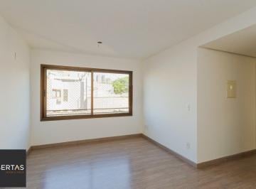 Apartamento · 60m² · 2 Quartos · 1 Vaga · Apartamento 2 dormitórios, 1 suíte, 60m² privativos, 1 vaga coberta, no bairro H