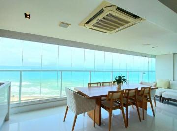Apartamento · 232m² · 4 Quartos · 4 Vagas · Apartamento para aluguel - em Piatã
