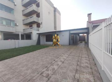 601197.jpg · Casa 3 Dormitórios - Bairro Zona Nova
