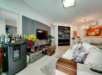 202607281655457880.jpg · Apartamento Quadra Mar à Venda no Edifício Grand Royale - Barra Sul, Balneário Camboriú