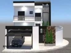 202604021538358384.jpeg · Casa para Venda em Santana de Parnaíba, Villas do Jaguari, 2 dormitórios, 1 suíte, 2 banheiros, 2 va