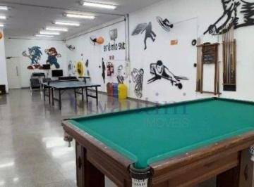 Comercial · 540m² · 2 Vagas · Comercial para aluguel - em Mooca