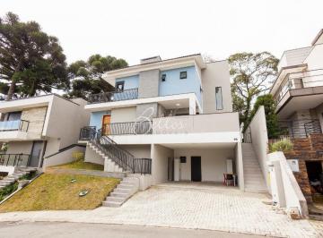 Casa · 209m² · 3 Quartos · 4 Vagas · Casa à venda - em Taboão