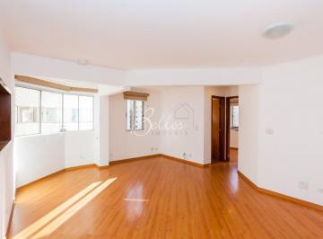 Apartamento · 63m² · 2 Quartos · 1 Vaga · Apartamento à venda - no Portão