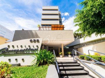 Apartamento · 84m² · 1 Quarto · 1 Vaga · Apartamento para aluguel - em Batel