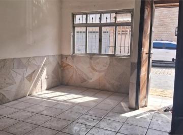 Casa de 3 quartos, São Paulo · CASA DE VILA À VENDA NO ALTO DO PARI COM 114M2 3 DORMS SENDO 1 SUÍTE COM 2 VAGAS DE GARAGEM