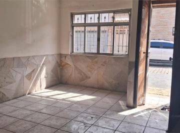 Casa de 3 quartos, São Paulo · CASA DE VILA À VENDA NO ALTO DO PARI COM 114M2 3 DORMS SENDO 1 SUÍTE COM 2 VAGAS DE GARAGEM
