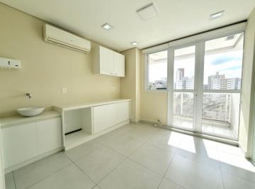Comercial , São Paulo · Sala Comercial à venda no Bairro da Vila Pompéia na Avenida Pompéia 634