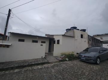Apartamento de 1 quarto, João Pessoa · KITNET NO CASTELO BRANCO