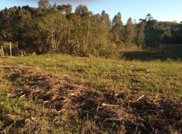Rural , Mandirituba · Chácara de 2.000m² em Mandirituba a 1,4 km da BR-116 por R$ 150 Mil