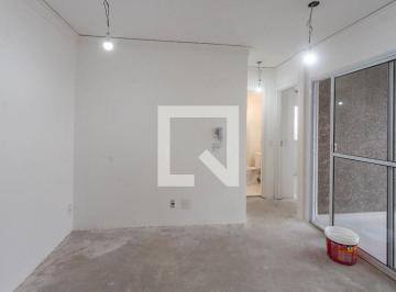 Apartamento · 43m² · 2 Quartos · 1 Vaga · Apartamento à Venda - Conceição, 2 Quartos, 43 m2