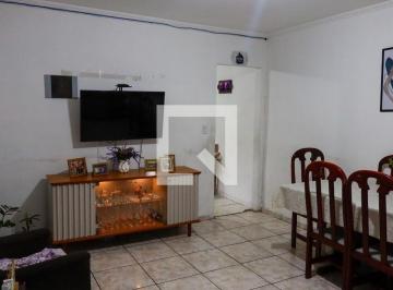 Casa · 271m² · 6 Quartos · 2 Vagas · Casa à Venda - Veloso, 6 Quartos, 271 m2