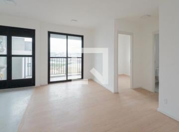 Apartamento · 42m² · 2 Quartos · 1 Vaga · Apartamento à Venda - Artur Alvim, 2 Quartos, 42 m2