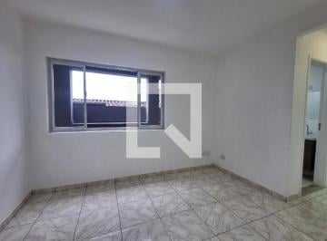 Apartamento · 38m² · 1 Quarto · Apartamento à Venda - Barcelona, 1 Quarto, 38 m2