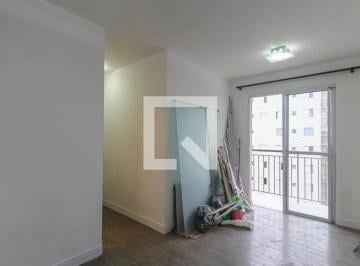 Photo 1 · Apartamento à Venda - Sapopemba, 2 Quartos, 46 m2