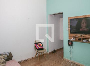 Casa · 270m² · 4 Quartos · 2 Vagas · Casa à Venda - Vila Romana, 4 Quartos, 270 m2