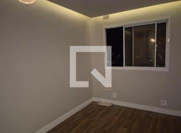 Apartamento · 36m² · 2 Quartos · Apartamento à Venda - Jardim Miriam, 2 Quartos, 36 m2