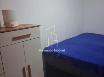 Apartamento · 63m² · 2 Quartos · 1 Vaga · Apartamento à venda na Vila Matilde, São Paulo-SP: 2 quartos, 1 sala, 1 banheiro