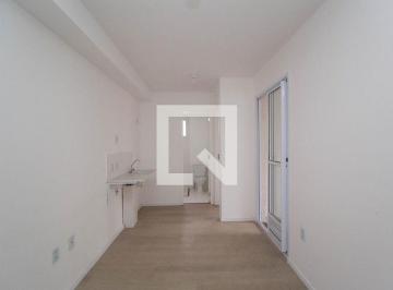 Apartamento · 33m² · 2 Quartos · Apartamento à Venda - City América, 2 Quartos, 33 m2