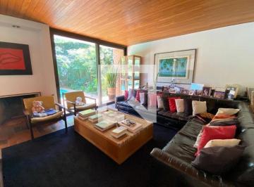 Casa · 227m² · 4 Quartos · 2 Vagas · Casa à Venda - Butantã, 4 Quartos, 227 m2
