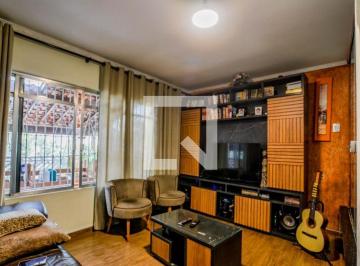 Casa · 200m² · 3 Quartos · 2 Vagas · Casa à Venda - Jardim Progresso, 3 Quartos, 200 m2